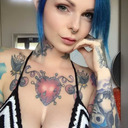 Riae SG