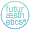 futuristic æsthetic*