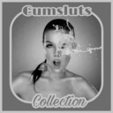 blog logo of Cumsluts Collection