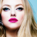 Amanda Seyfried Source