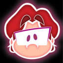 blog logo of LOLsoRandy