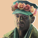 MacCready Trash Blog ™