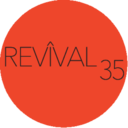 REVIVAL35