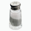 salt-for-everyone