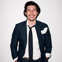 Daily Adam Driver