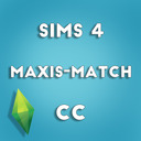 sims4maxis-matchcc