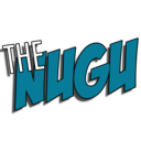 THE, THE NUGU