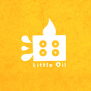 blog logo of littleoil