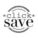 blog logo of Click/Save Photography