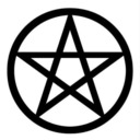 blog logo of Book Of Shadows