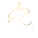 GP ASPEKT