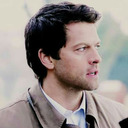 Castiel