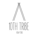 blog logo of 10th Tribe