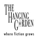 The Hanging Garden