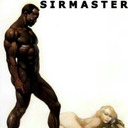 blog logo of SIRMASTER