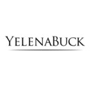 blog logo of Yelena Buck