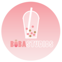 Boba Studios