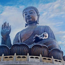 blog logo of All for Buddhism