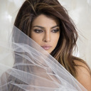 chopra-priyankachopra