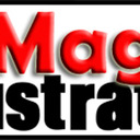 Mag Illustrated