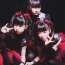 BABYMETAL