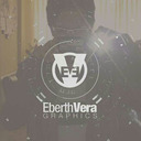 Eberth Vera Graphics