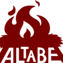 Altabe Studio