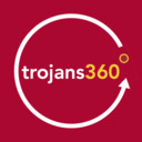 trojans360 tumblr