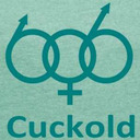 Cuckold Clothing