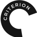 The Criterion Film Blog