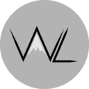 blog logo of wanderloco