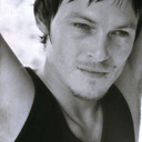 normanreedusfanblog