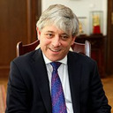 John Bercow's Ties