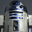 R2_D2