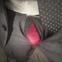 blog logo of suit-mature-bulge-cum-daddy-uncut-hairy-speedo-undies