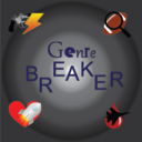 Genre Breaker