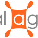 blog logo of Social Age Media