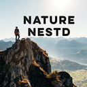 Nature Nestd