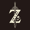 blog logo of Breath of the Wild Writings