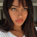 CINDY KIMBERLY