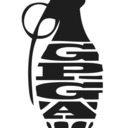 blog logo of GPGA