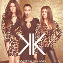 Kardashian/Jenner