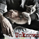 blog logo of Unknown's Musings