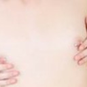 Tiny Tits Sets