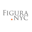 figura.nyc