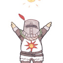 blog logo of If Only I Could Be So Grossly Incandescant