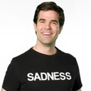 blog logo of Rob Delaney