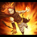 Natsu