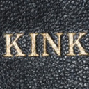 blog logo of KINK