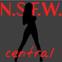 blog logo of NSFW Central